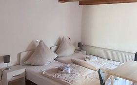Hotel Bollerott